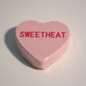 Bombas de Baño Orgánicas Personalizables de Fábrica, Formas Personalizadas, Efervescentes para Niños, Marca Privada OEM, Precio Económico, Caja de Regalo con Sal Efervescente, 3 Años de Duración - Product Image 6