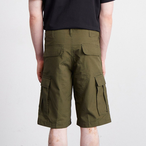 Men's <b>Cargo</b> <b>Shorts</b> for Summer casual wear <b>lightweight</b> breathable fabric Slim fit <b>Cargo</b> <b>Shorts</b> for Men comfortable - Product Image 4