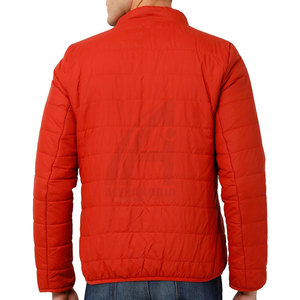 Top Selling Premium Quality Puffer <b>Jacket</b> Warm Comfortable Breathable <b>Men</b> Puffer <b>Winter</b> <b>Jacket</b> For Online <b>Sale</b> - Product Image 2