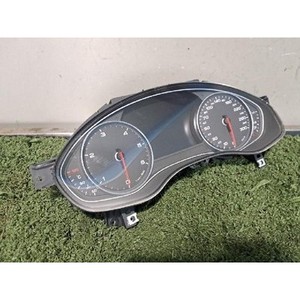 Paneles de Instrumentos Usados A6 4G8920932D - Product Image 2