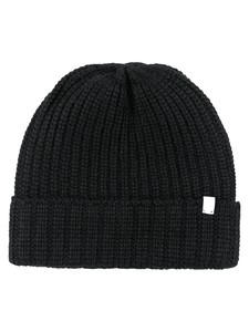 Bonnets en tricot camouflage de luxe avec logo personnalisé, chapeau d'hiver design, broderie jacquard 3D, polyester/coton, unisexe, bonnets chauds pour hommes - Product Image 6