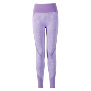High Quality Light Weight Women <b>Yoga</b> <b>Set</b> Without Sleeveless Customized Logo Printing Fitness Gym Wear Women <b>Yoga</b> <b>Set</b> - Product Image 2
