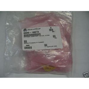 6 AMAT 0020-18513, ดิฟฟิวเซอร์, ช่องทำความสะอาด, HDPCVD - อุปกรณ์และอะไหล่เซมิคอนดักเตอร์ระดับโลกที่เชื่อถือได้ - Product Image 2