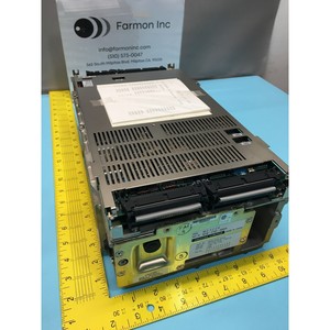 Disco Duro Fujitsu M2322K de 8 Pulgadas, B03B-4745-B002A - Equipo y Piezas de Semiconductores de Confianza de Marca Global - Product Image 2
