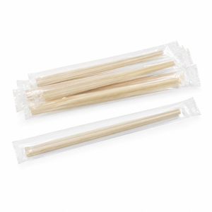 Film d'emballage pour bâtonnets de nourriture en BOPP thermoscellable - Product Image 3