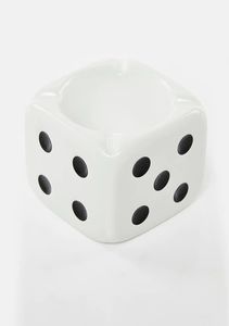 Cendrier, cendrier de table, cendrier pour fumeurs, cendrier robuste, cendrier rond, cendrier moderne, cendrier à cigares haut de gamme - Product Image 2