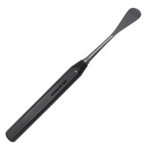 Elevador Espinal Cobb Manual de Calidad Superior para Cirugía de Columna Vertebral, Certificado CE, Oferta Especial - Product Image 6
