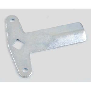 BUYOUNG-Pomo para muebles, manijas elegantes para muebles - Product Image 1