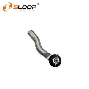 Extremo de enlace de dirección 45047-BZ050 OUT L para Toyota - Product Image 1