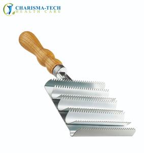 Nuevo Peine para Mascotas, Peine para Caballos, Peine para Perros y Gatos - Product Image 6