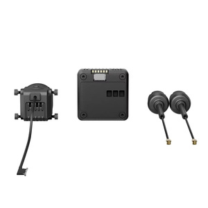 15km Long Range FPV <b>Drones</b> O4 Air Unit Pro <b>4K</b>/120fps Gyro RC Quadcopter 23GB Built-in Storage - Product Image 2