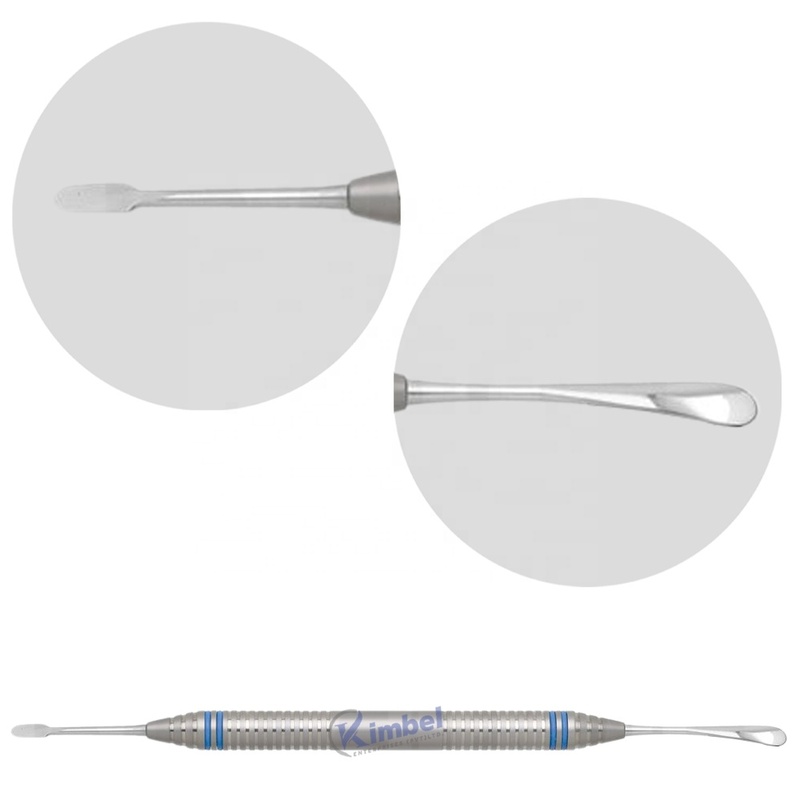 Orthopedic Bone Cutting Forceps Manual Stainless