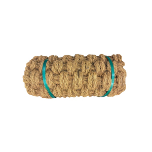 Durable <b>COIR</b> <b>MAT</b>/PALM <b>MAT</b> For Doorway Protection And Maintaining Clean Indoor Spaces In High Traffic Locations - Product Image 1