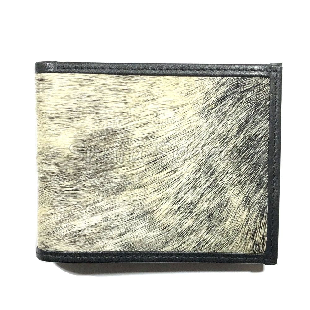 ขาวสลับดำ