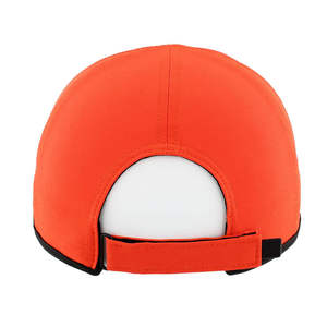 Nuevas Gorras de Béisbol para Hombre de Diseño Personalizado y Alta Calidad, Precio al por Mayor, Gorras de Béisbol Modernas para Hombre - Product Image 2