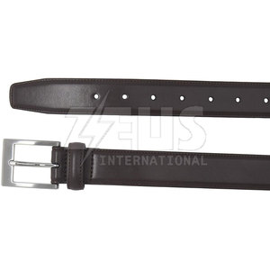 Cinturones de Cuero de Alta Calidad de Fabricante, Cinturones de Cuero Premium en Venta, Cinturones de Cuero Recién Llegados - Product Image 4