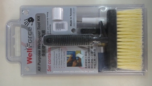 5 Pcs Wallpapering <b>Kit</b> - Product Image 3