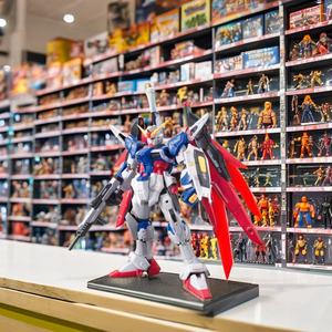 Đồ chơi chất lượng cao Mô hình nhân vật Anime Nhật Bản Tượng <span class=keywords><strong>Sakura</strong></span> Tokyo Hoạt hình - Product Image 6