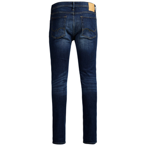 Jeans en denim pour hommes, dernier design, coupe skinny, personnalisables, entièrement sur mesure, en vente. - Product Image 2