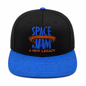 Casquettes de baseball sportives pour hommes, style hip-hop, bicolores, en coton, à visière incurvée, personnalisables, 6 panneaux, avec logo brodé 3D, vente en gros - Product Image 4