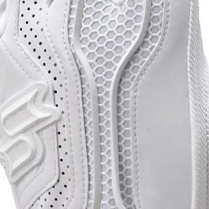 Guantes de Béisbol de Cuero 2026 OEM, Estilo Clásico, Cierre de Botón para Mano Izquierda, para Entrenamiento, Precio al por Mayor, Talla XL para Hombre - Product Image 4