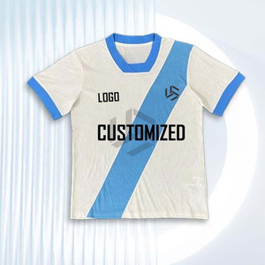 Wholesale New Style Shirts Tops Team Name Sublimation <b>Soccer</b> Jersey & Uniforms Custom Logo <b>Soccer</b> Jersey Polyester Spandex Adult - Product Image 1