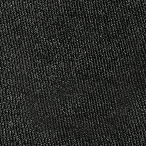 Veste en polaire unisexe noire avec doublure en sherpa marron, fermeture éclair, col rond, coupe ample, imperméable et coupe-vent, idéale pour le printemps - Product Image 5