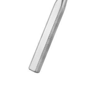 Marteau chirurgical orthopédique de haute qualité, de qualité médicale, manuel, certifié CE ISO, pour usage hospitalier - Product Image 3