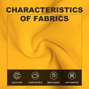 Shorts casuales al por mayor para hombre, pantalones deportivos para gimnasio, pantalones cortos de entrenamiento para hombre, pantalones cortos de tela 100% algodón para hombre - Product Image 5