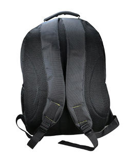 Best Rolling Bags for Professionals <b>Soft</b> Rolling <b>Luggage</b> with a Spacious Customizable Weekend Duffels for Personalized Style - Product Image 2