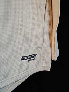 Sudadera con Capucha Personalizada PUFFIN SPORTS para Hombre, Color Sólido, Tejido de Poliéster, Estilo Casual, Corte Regular, Diseño con Logotipo Frontal y Bolsillo - Product Image 4