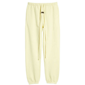 Pantalones Deportivos Elásticos para Hombre para Máxima Movilidad y Comodidad, Pantalones Deportivos de Corte Regular para Hombre para Deportes y Uso Casual - Product Image 1