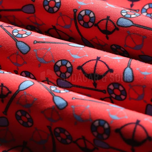 Shorts de Baño para Hombre al por Mayor, Shorts de Baño Casuales para Hombre, Shorts de Baño para Usar en Verano, Shorts de Baño en Venta en Línea - Product Image 6