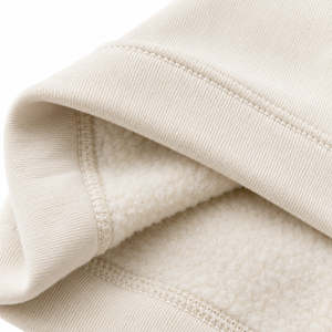 <b>Mens</b> <b>Sherpa</b> Fleece Hoodie Warm Winter Casual Hoodie Soft Thermal Sweatshirt For <b>Men</b> New Collection premium quality - Product Image 4