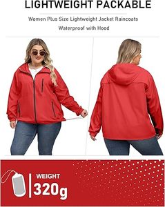 Wholesale Designer Men's Long Winter Outdoor Hooded Windbreaker Jacket Stand Collar Vintage Eco-Friendly Breathable Lightweight - Product Image 4