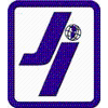 JENESSCO INDUSTRIES, INC logo