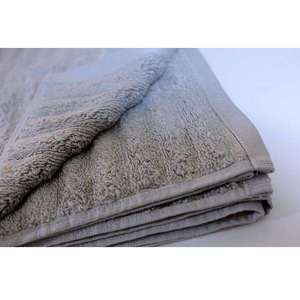 Serviettes Premium à Séchage Rapide pour Voyage, Fitness, Bain et Activités de Plein Air Ultra Absorbantes et à Séchage Rapide Fabriquées en Inde - Product Image 3