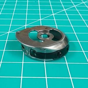 ฝาครอบกระสวยด้าย CP-G12MC(1)-2 S09271-001 สำหรับจักรเย็บผ้าบราเดอร์ - Product Image 4