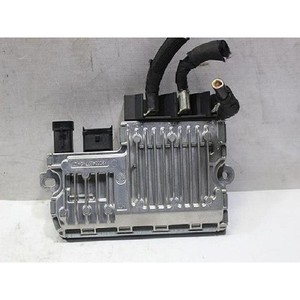 Unidad de control de arranque/parada 2008 2016-2019 Usada OEM 980209678004 - Product Image 1