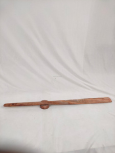 Small and Long Handle Smooth <b>Shoe</b> Spoon Shoehorn Bamboo Wooden Handle <b>Shoe</b> Horn for Men and Women - Product Image 3