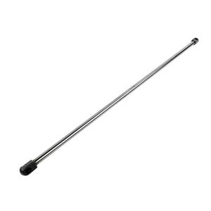 Buick Enclave GMC Acadia Saturn Outlook XE Lift Gate Actuator Rod 20812019 for Gate Operators - Product Image 6