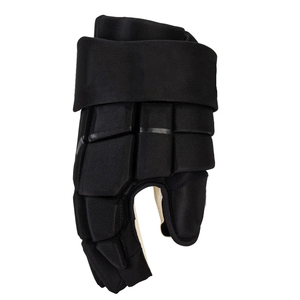 Equipo Deportivo Protector Transpirable con Marca Personalizada, Guantes de Hockey sobre Hielo de Campeonato Directo de Fábrica, Más Vendidos - Product Image 2