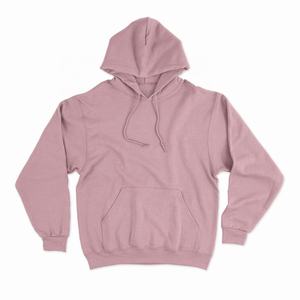 Pull surdimensionné de haute qualité nouveauté veste à capuche de printemps Simple pour les femmes manteau de plein air coupe-vent de sport décontracté personnalisé - Product Image 2