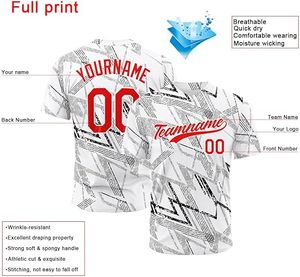 Camisetas y Pantalones Cortos de Béisbol, Diseño Personalizado con Logotipo del Equipo, Nombre del Jugador, Número, Logotipo del Patrocinador, Fabricante de Ropa Deportiva OEM ODM - Product Image 3