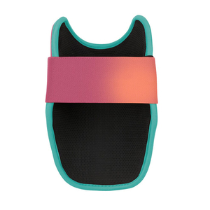 Protector de Codo de Béisbol de Alta Calidad para Bateadores, Cuero Duradero, Ligero, Cómodo, Protección para el Brazo, Tamaños Personalizables - Product Image 2