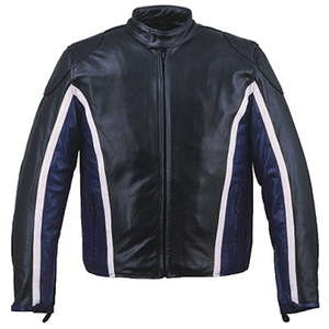Chaqueta Acolchada Personalizada ARTIZ INTERNATIONAL para Hombre y Mujer, Resistente al Viento, Ecológica, Uniformes de Invierno Resistentes - Product Image 1
