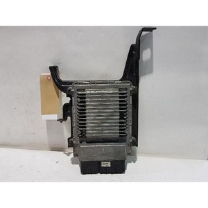 ECUs y Módulos de Computación Optima Usados 3910925100 - Product Image 1