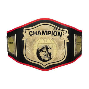 เข็มขัดหนังแฟชั่นระดับพรีเมียมสำหรับผู้ชาย คุณภาพดีไซเนอร์ พร้อมผิวสัมผัสเรียบเนียนและหัวเข็มขัดโลหะผสมแข็งแรง - Product Image 5