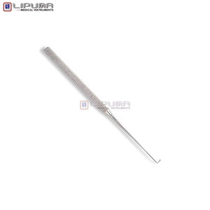 Soporte de Oreja Waneger con Gancho, Ajuste Seguro, Ligero, Cómodo y Antideslizante para Gafas, Auriculares e Instrumentos Médicos - Product Image 3