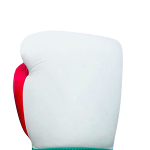 Guantes de Boxeo de Venta Directa de Fábrica, Guantes de Boxeo de Dedo Completo, Seguros y Cómodos - Product Image 5